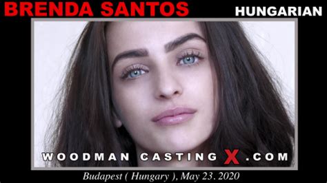 xxx casting com|brazilian casting Search